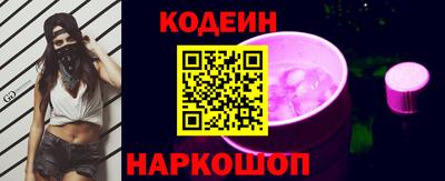 дистиллят марихуана Кимры