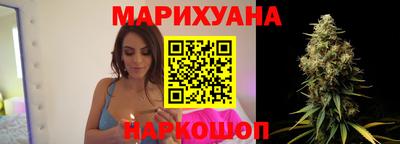 ешки Кинель
