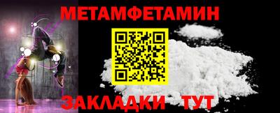 дистиллят марихуана Кимры