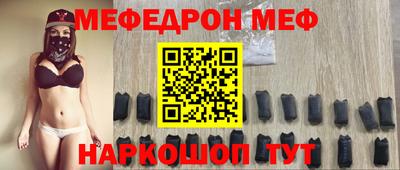 дистиллят марихуана Кимры